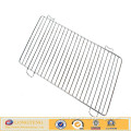 Factory price BBQ grill mesh / stainless steel barbecue grill mesh high quality